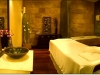 Massage Room
